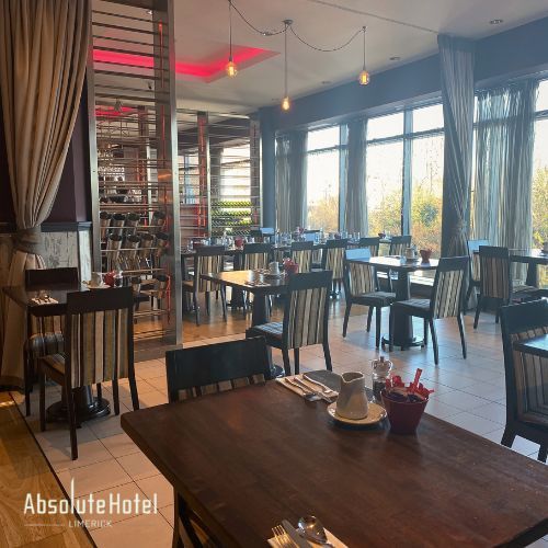 Absolute Hotel Limerick (6)