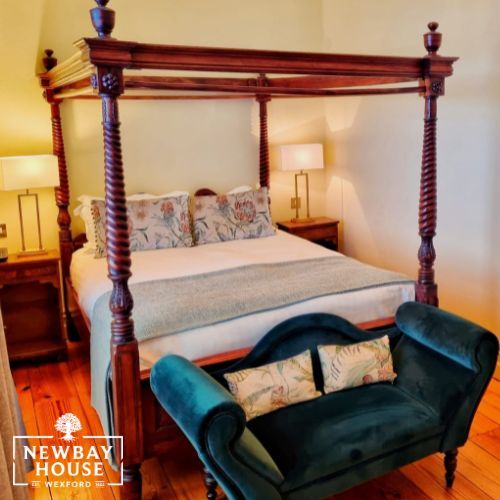 Newbay House Wexford (2)