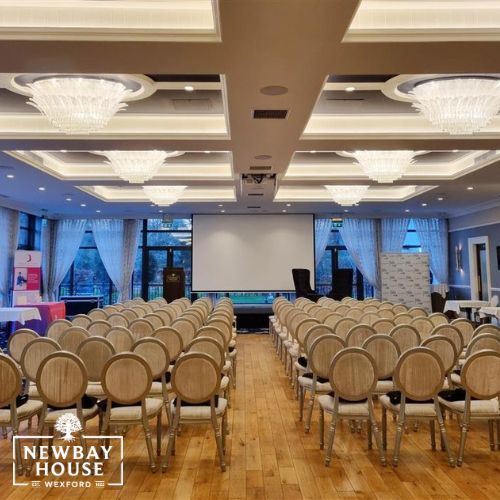 Newbay House Wexford (2)