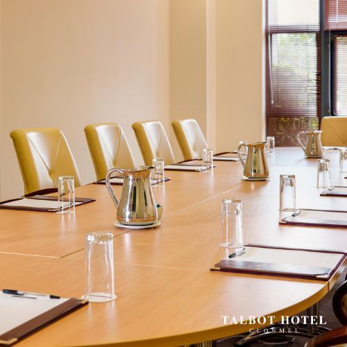 Talbot Hotel Clonmel (5)