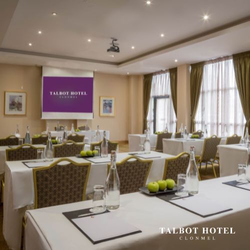 Talbot Hotel Clonmel (6)