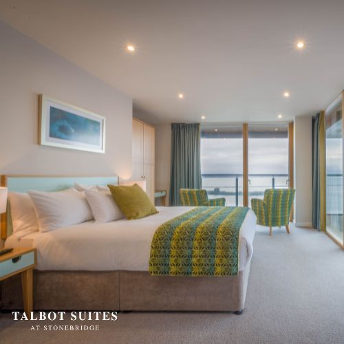 Talbot Suites at Stonebridge (2)