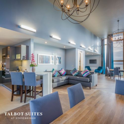 Talbot Suites at Stonebridge (3)