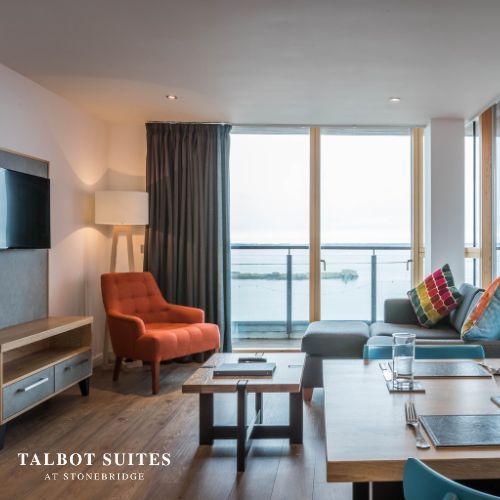 Talbot Suites at Stonebridge (4)