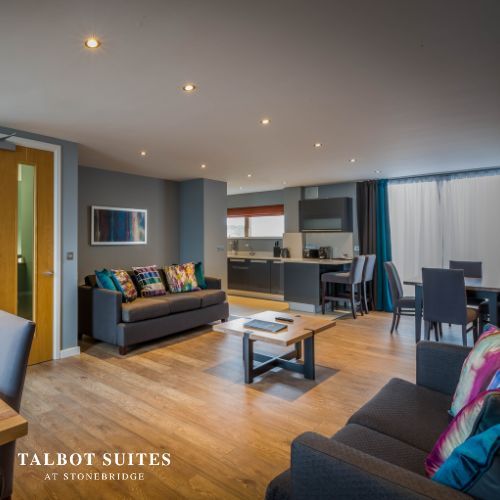 Talbot Suites at Stonebridge (5)