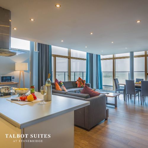 Talbot Suites at Stonebridge (7)
