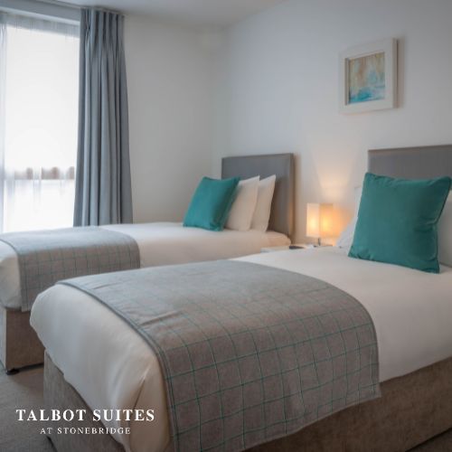 Talbot Suites at Stonebridge (8)