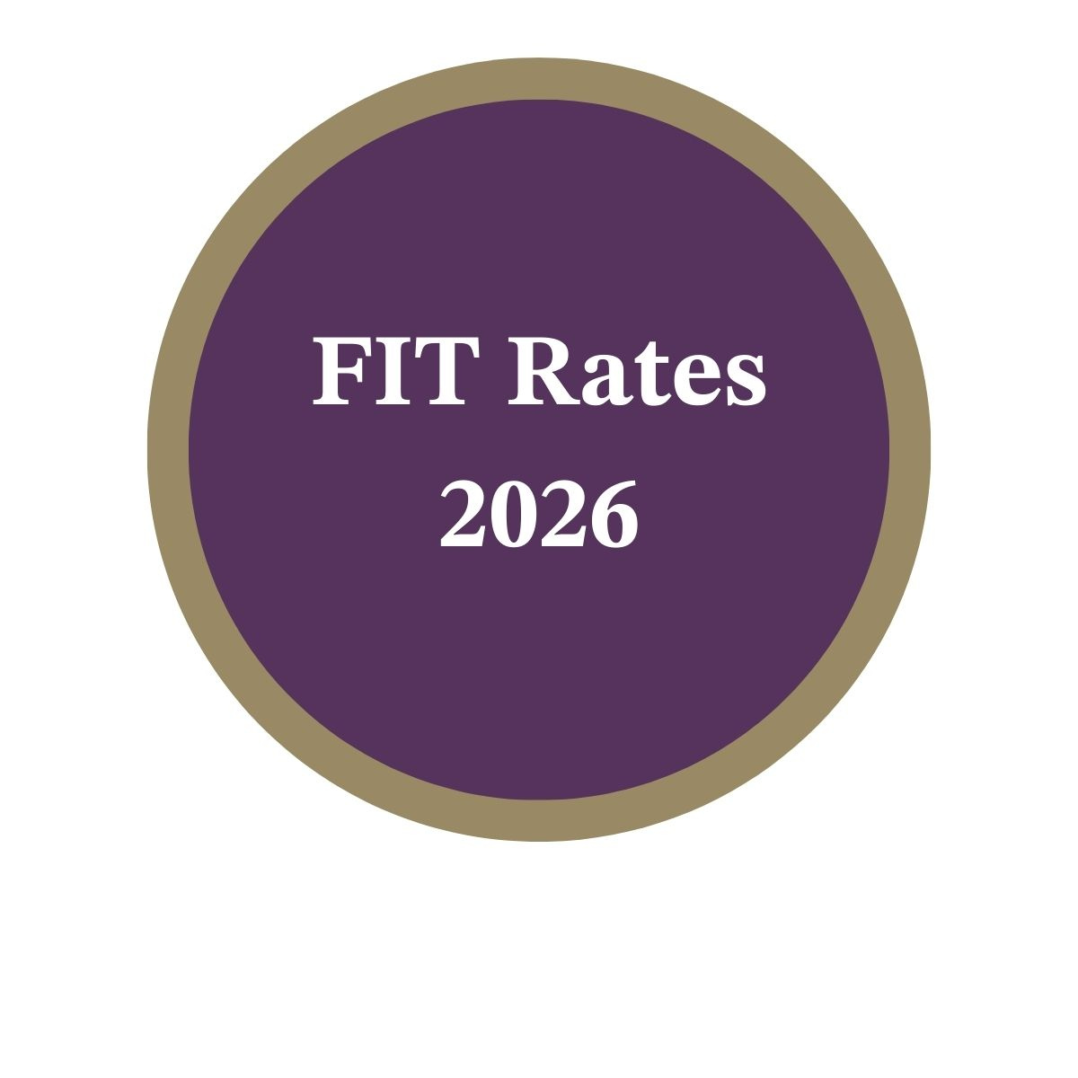 1.jpg ( FIT rates icon 2026) 1