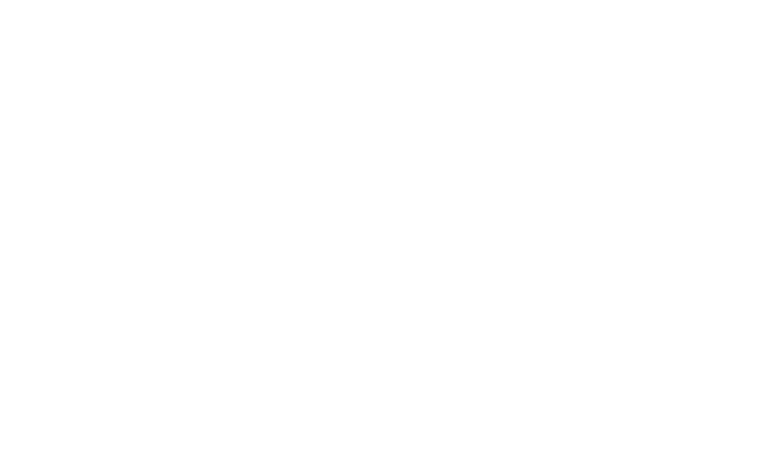Logo www.talbotcollection.ie_v2
