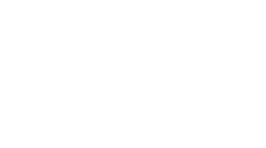 Logo www.talbotcollection.ie_v2