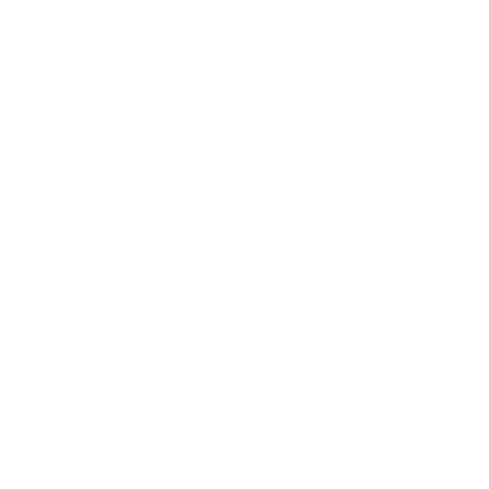 Talbot collection logo white transparent www.talbotcollection.ie_v2