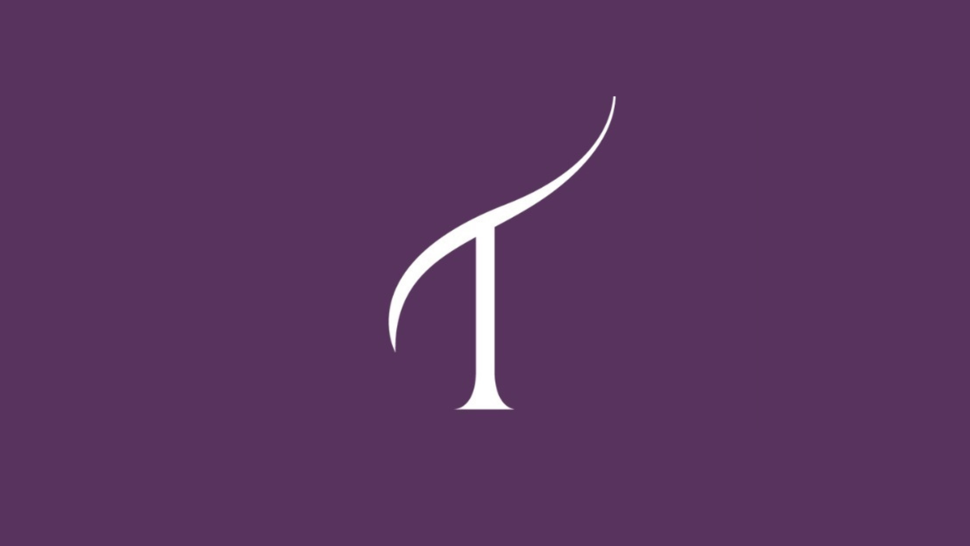 T logo purple www.talbotcollection.ie_v2