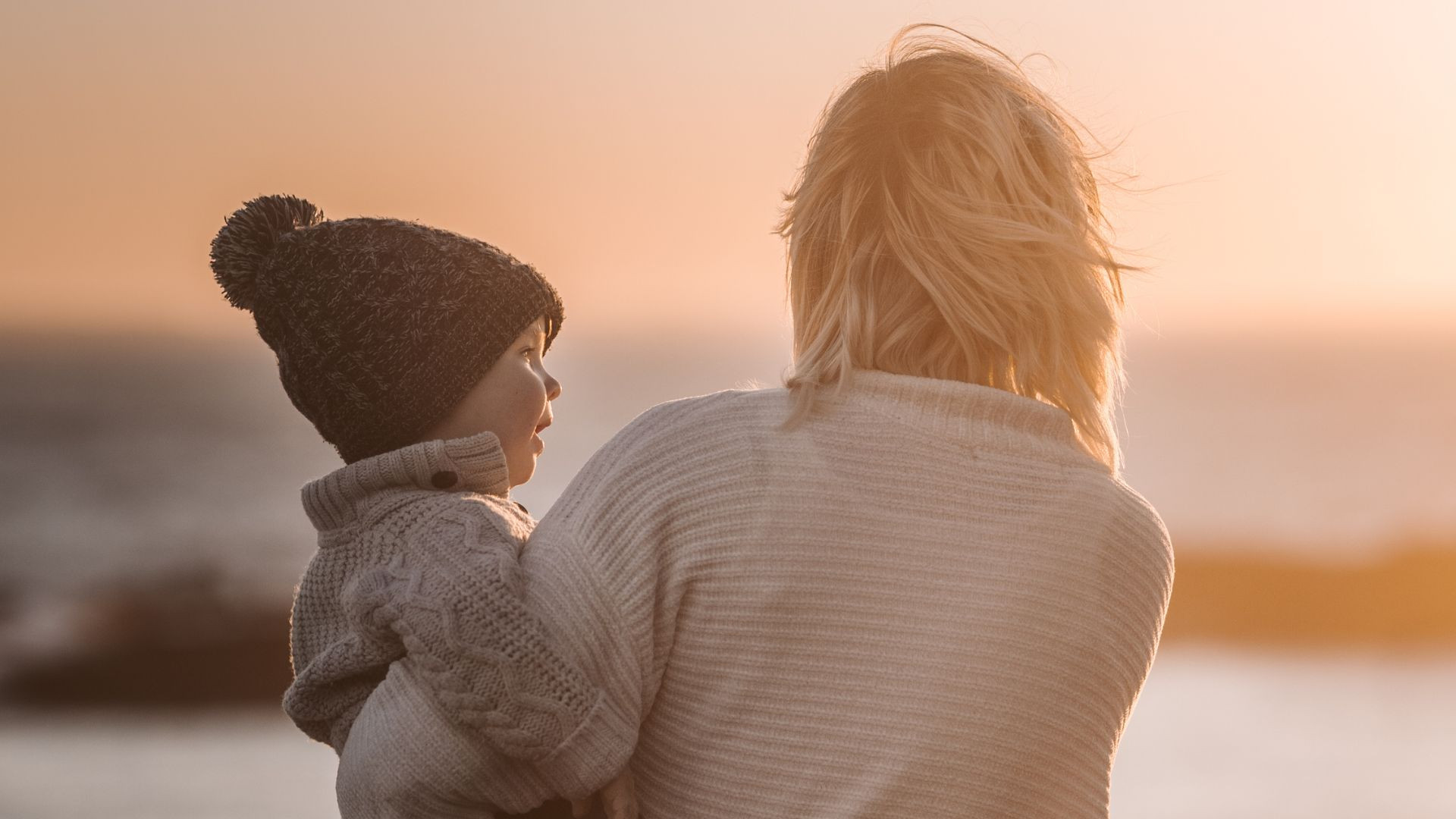 Ttc   mothers day banner www.talbotcollection.ie_v2