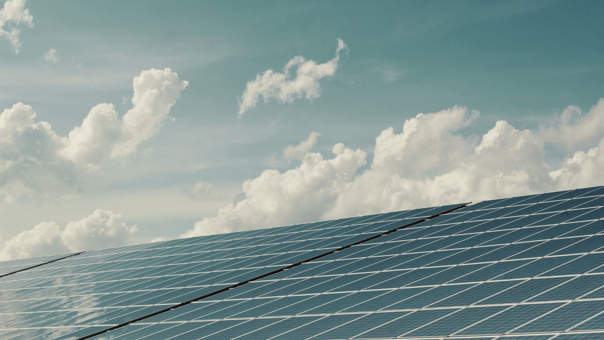 Solar www.talbotcollection.ie_v2