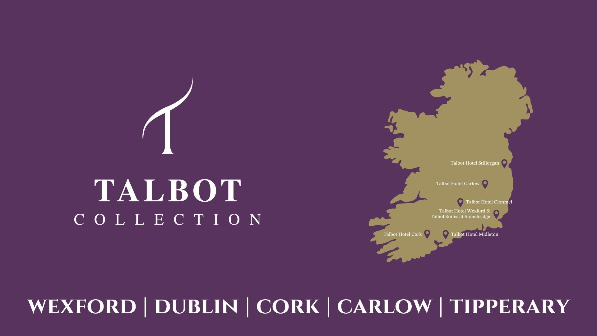 Untitled design www.talbotcollection.ie_v2