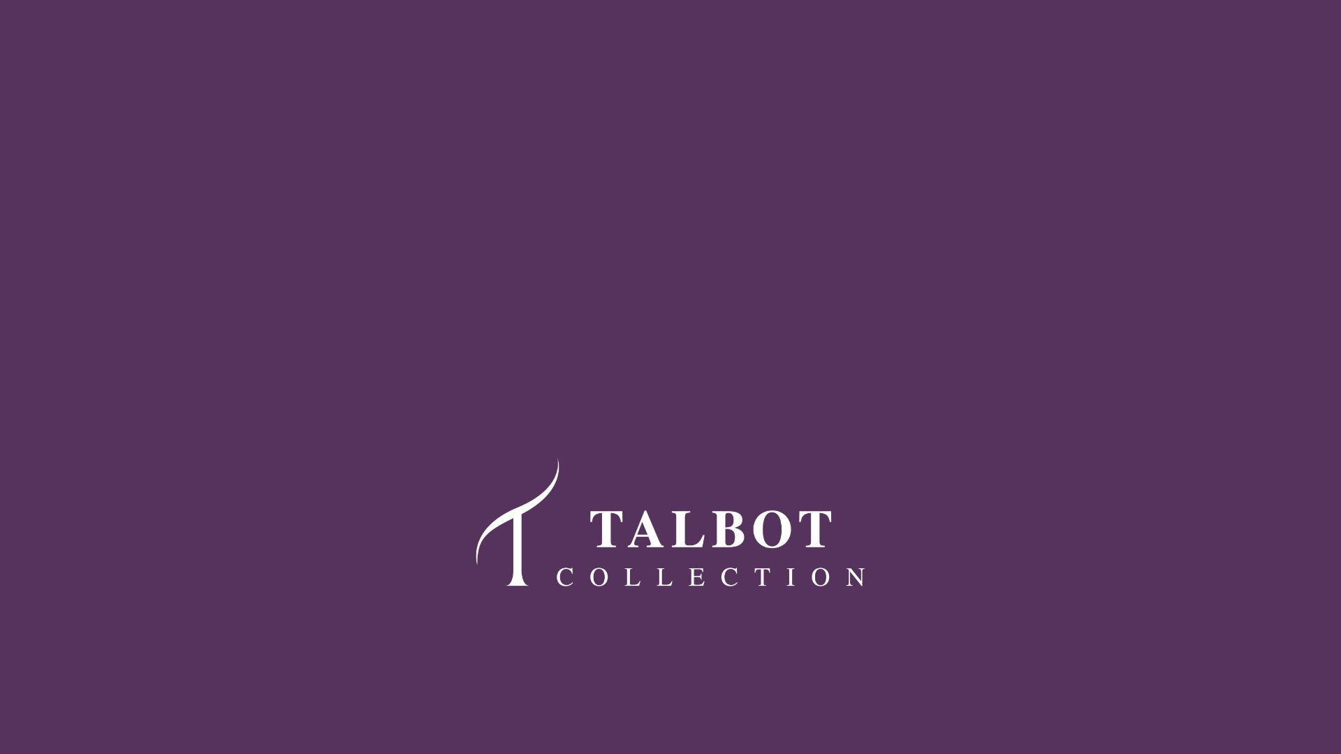 Untitled design www.talbotcollection.ie_v2