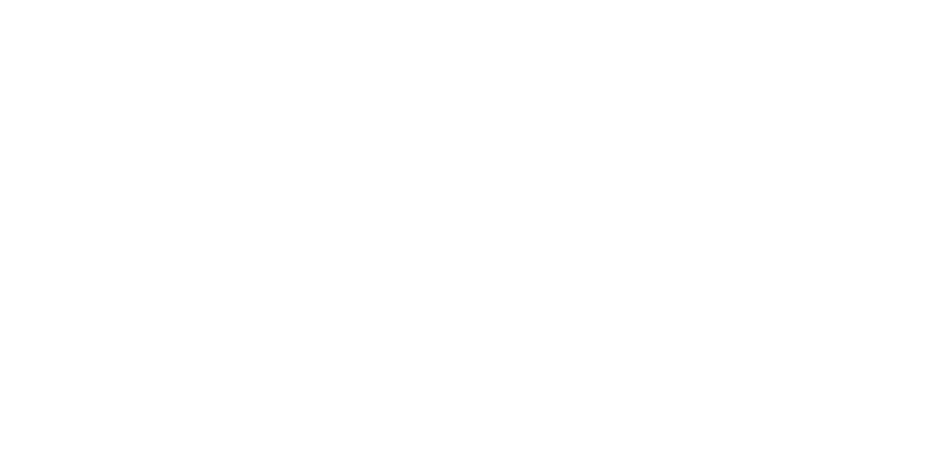 Website logos www.talbotcollection.ie_v2