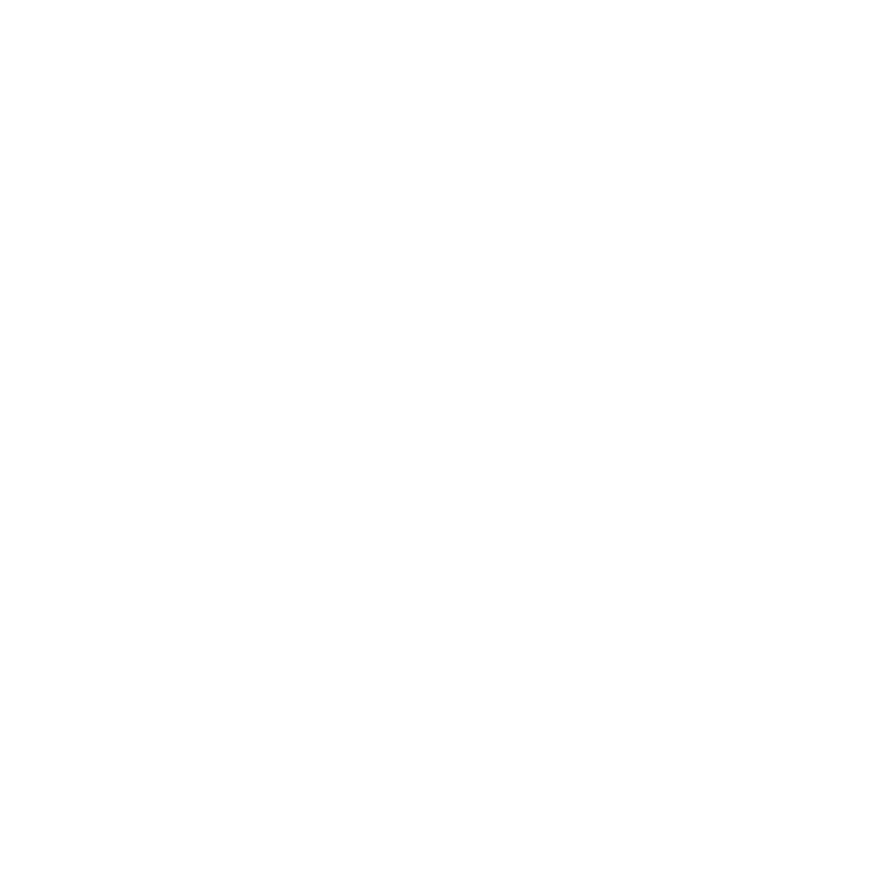 Tc linkedin logo www.talbotcollection.ie_v2