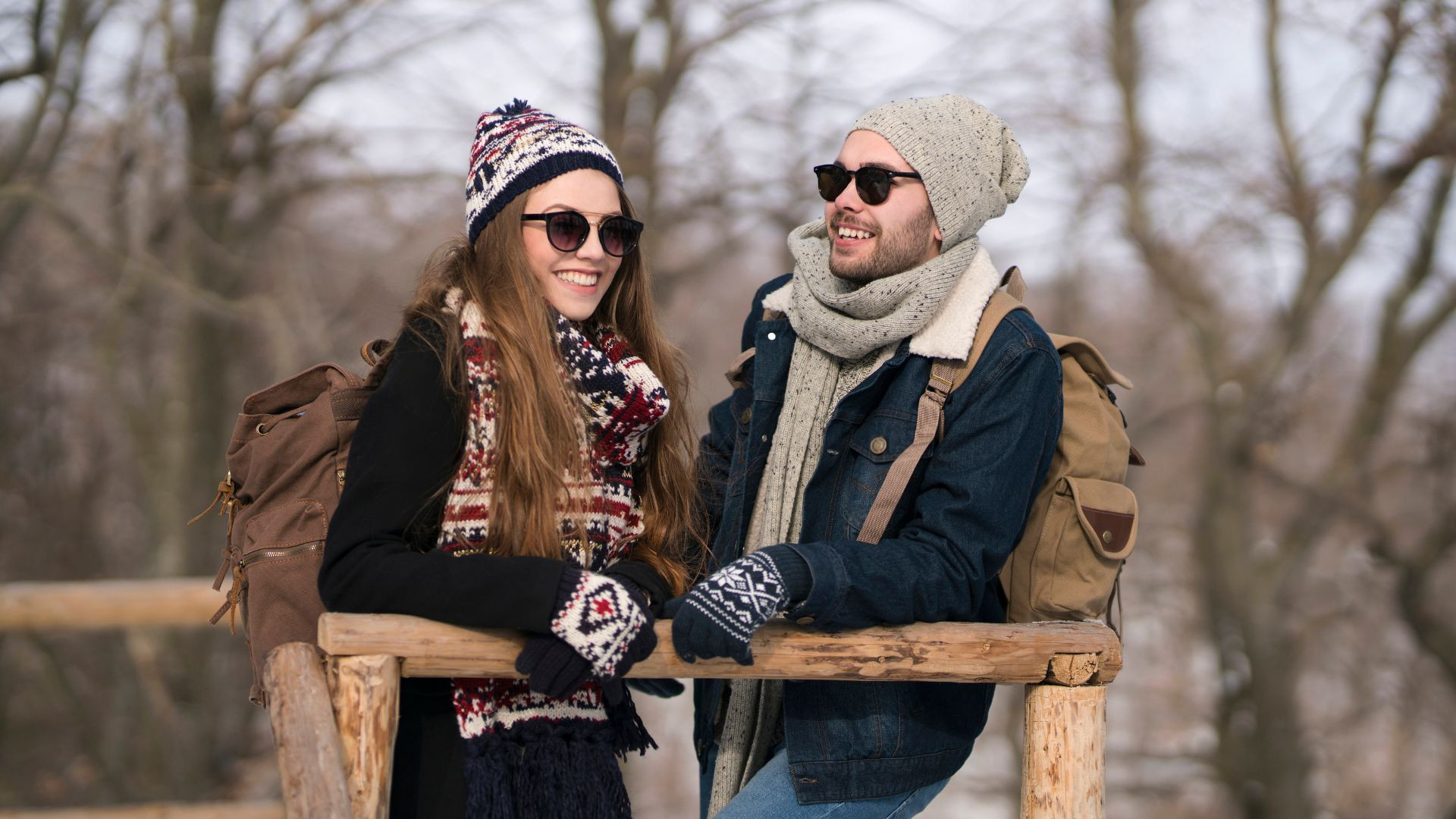 Winter getaway www.talbotcollection.ie_v2