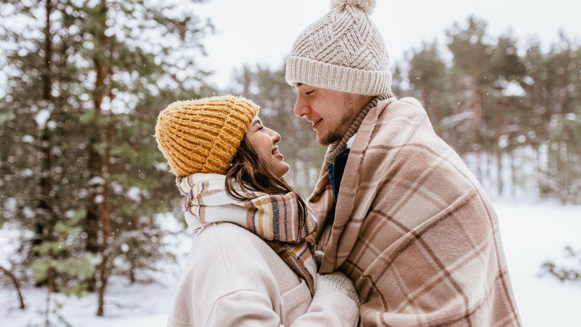 Tc jan sale www.talbotcollection.ie_v2