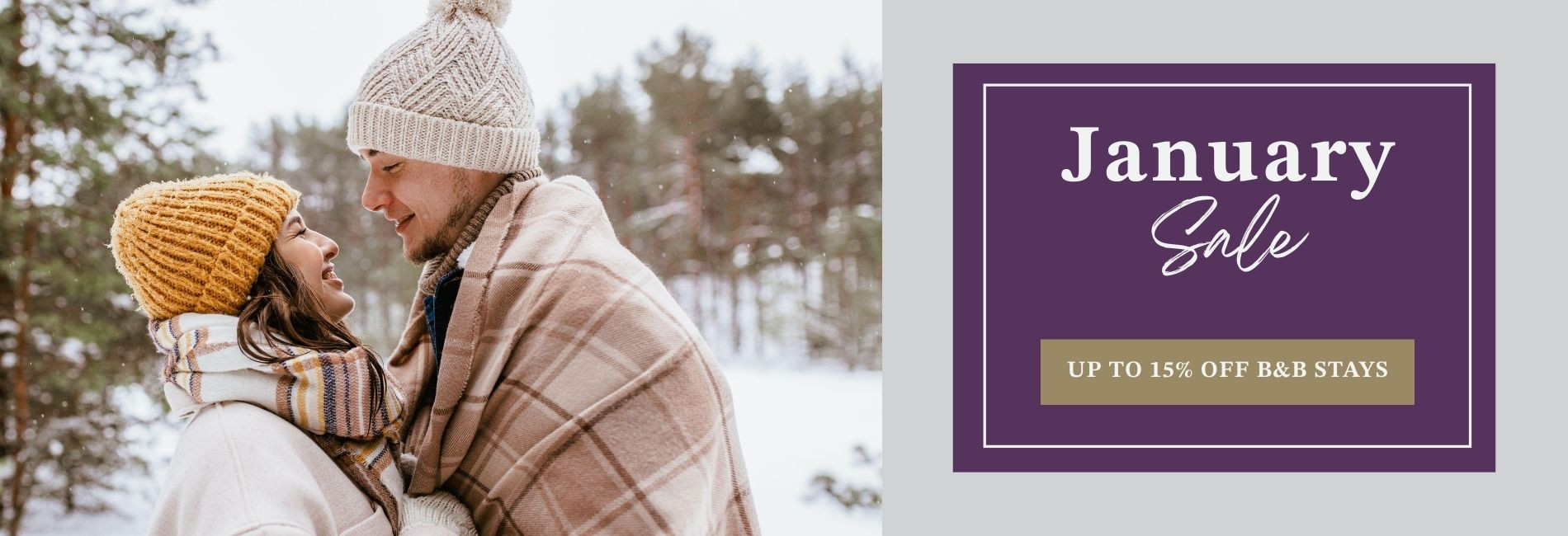 Tc www.talbotcollection.ie_v2