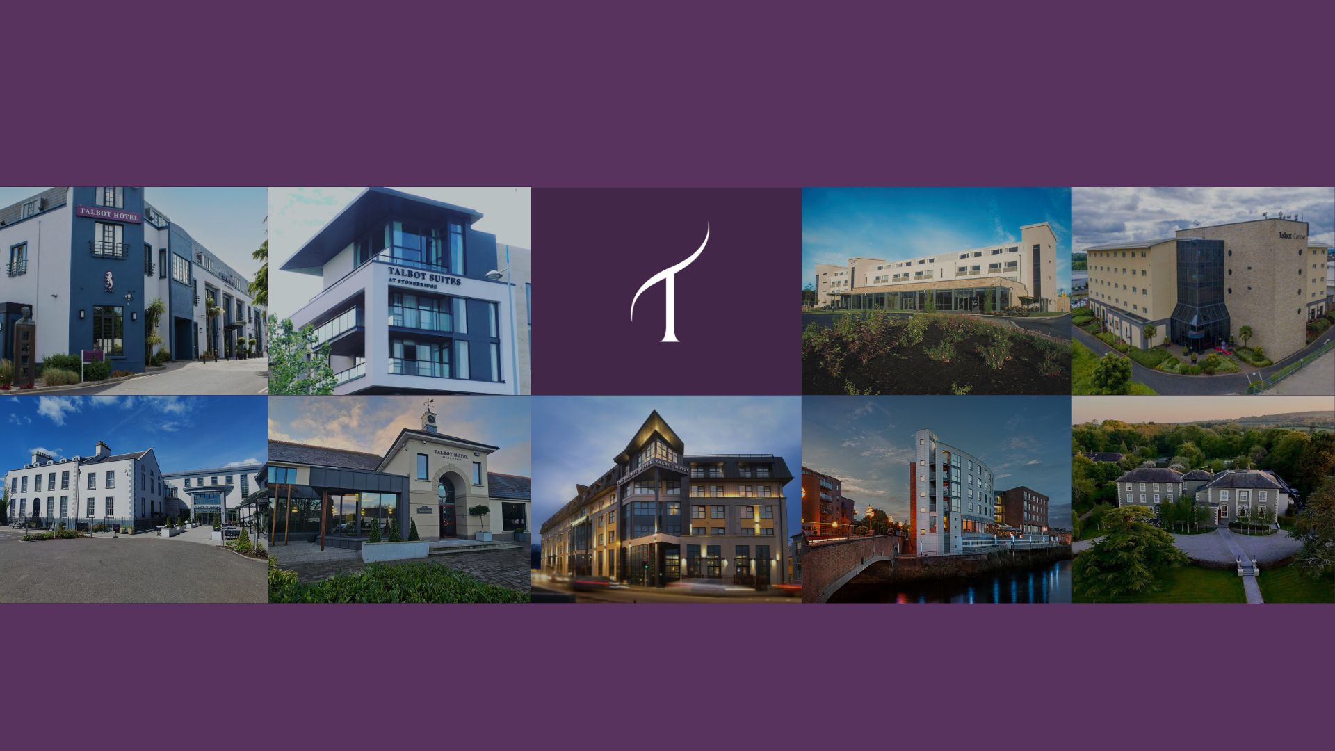 Tc   website www.talbotcollection.ie_v2