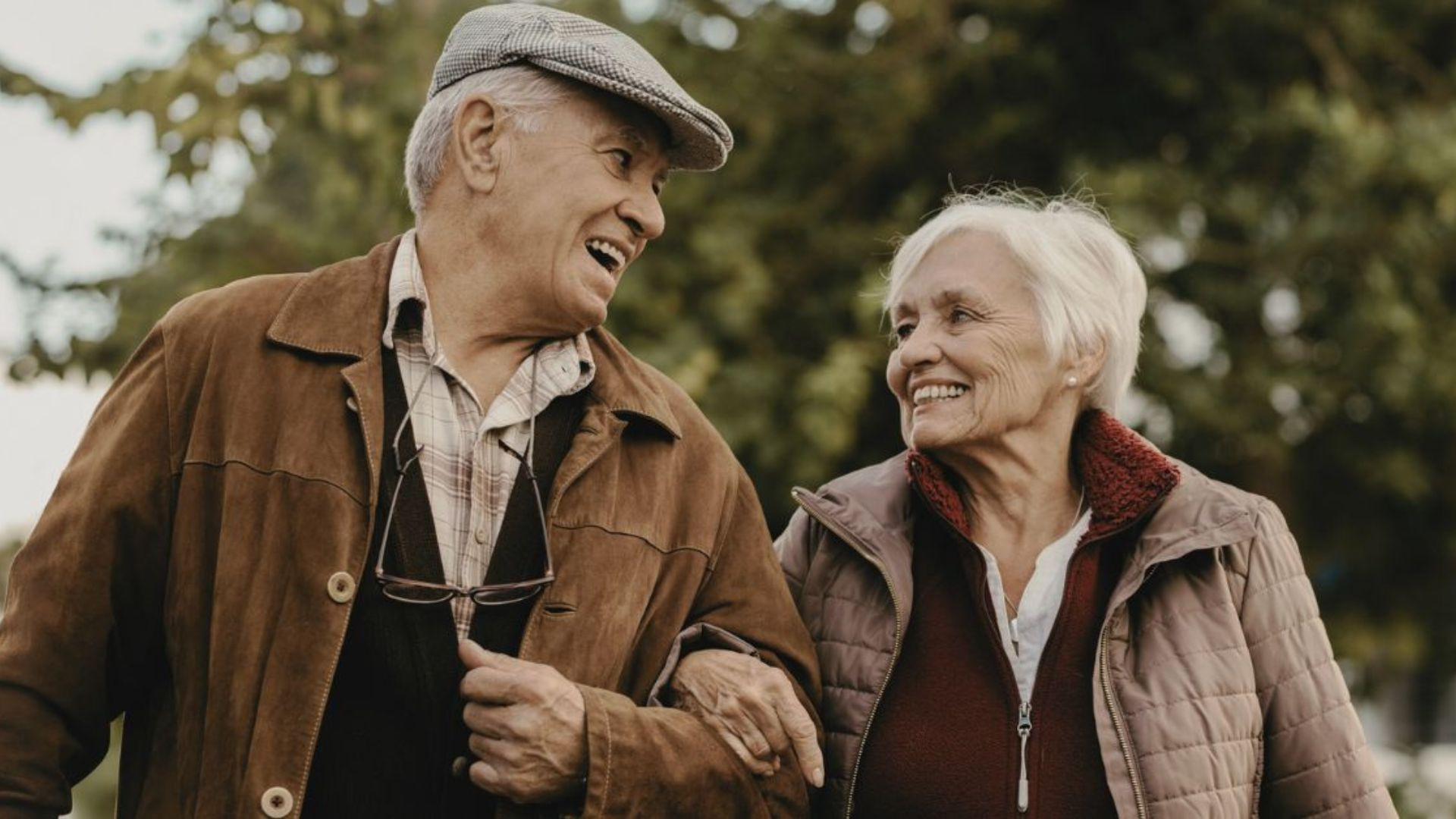 Website www.talbotcollection.ie_v2