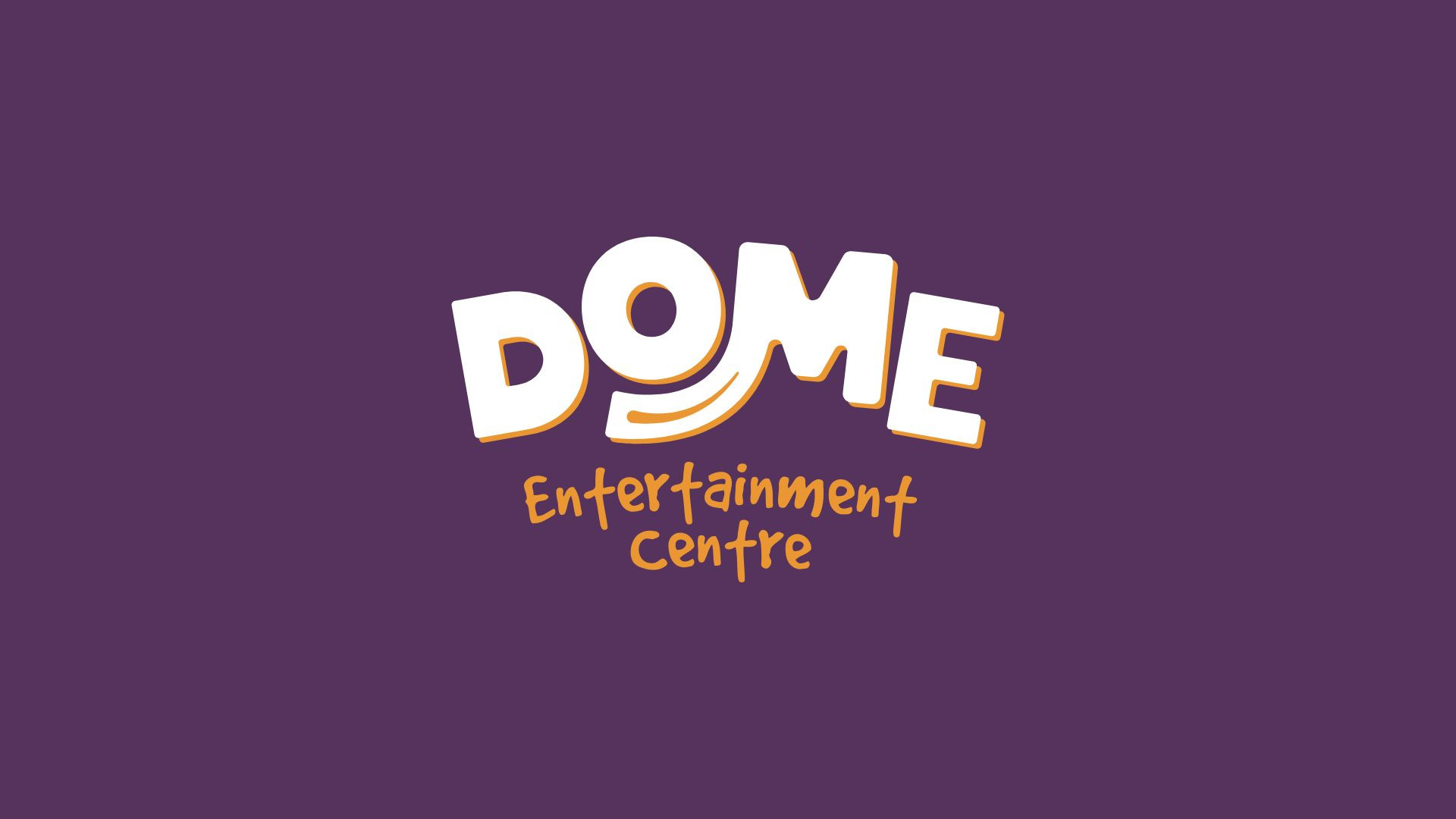 Dome  x  px www.talbotcollection.ie_v2