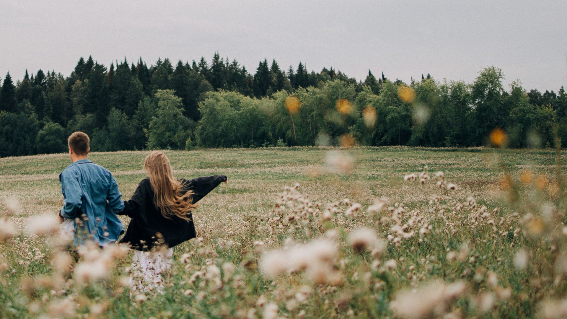 Spring getaway   x  px www.talbotcollection.ie_v2