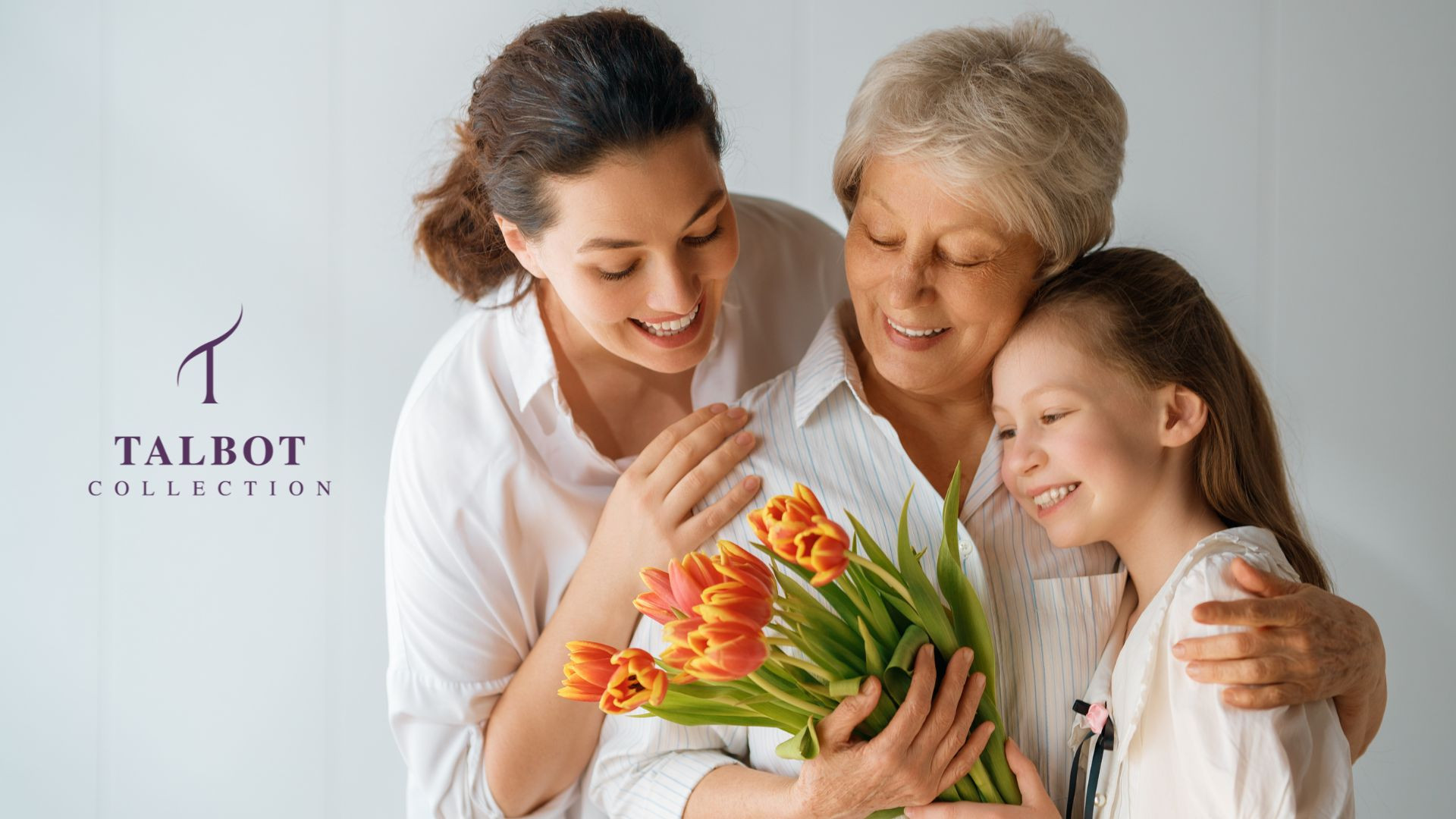  www.talbotcollection.ie_v2