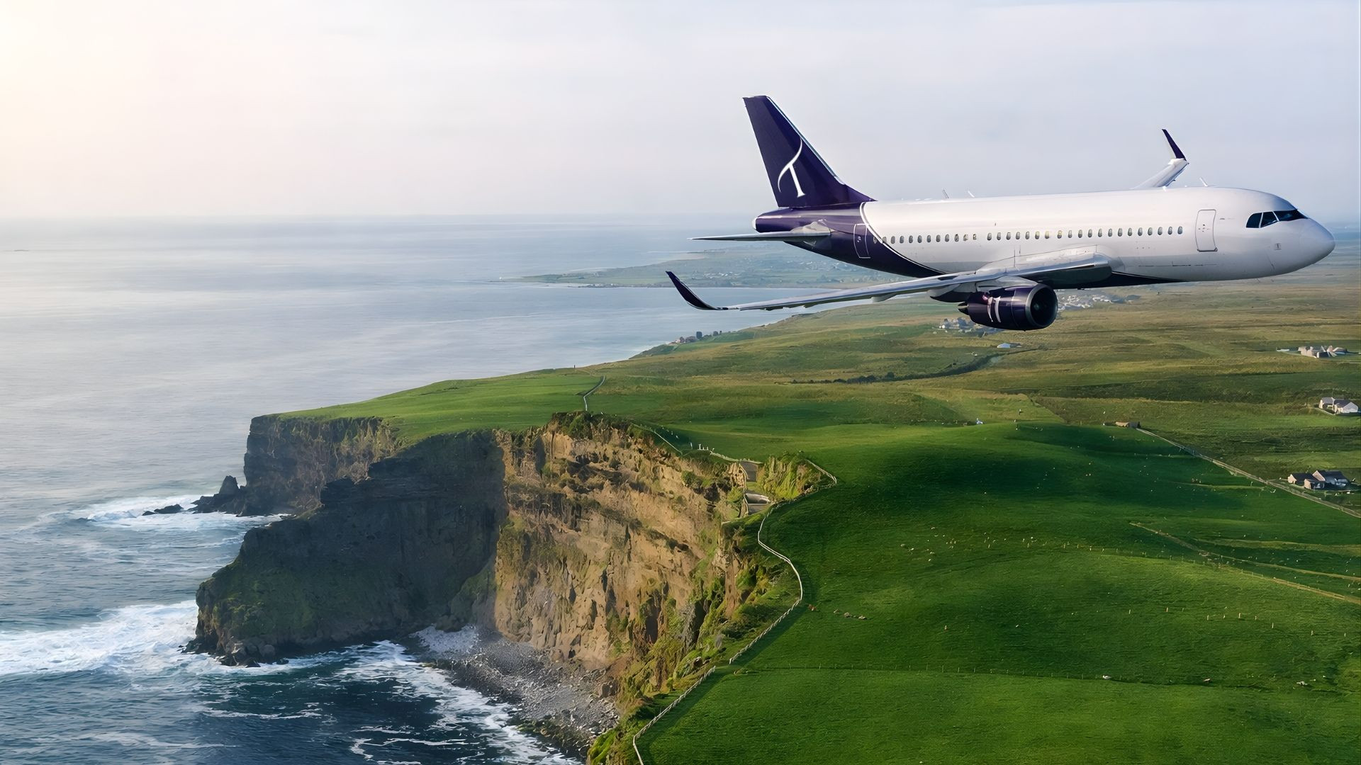 Untitled  x  px www.talbotcollection.ie_v2