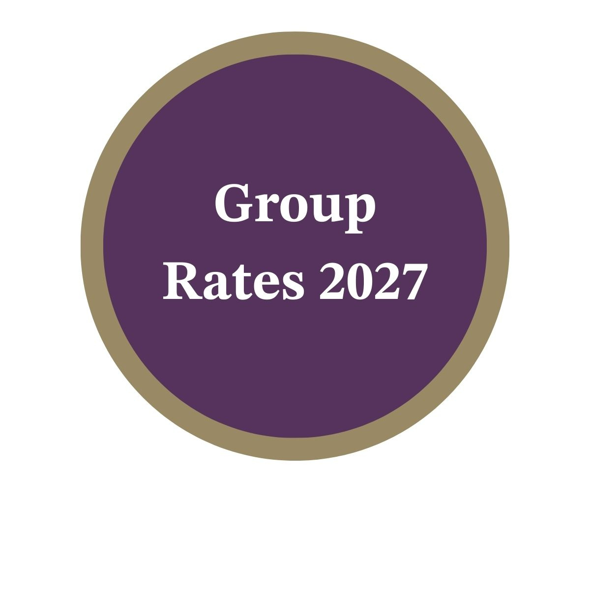 grp rates 2027