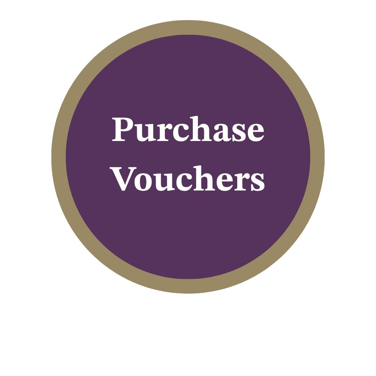 website button