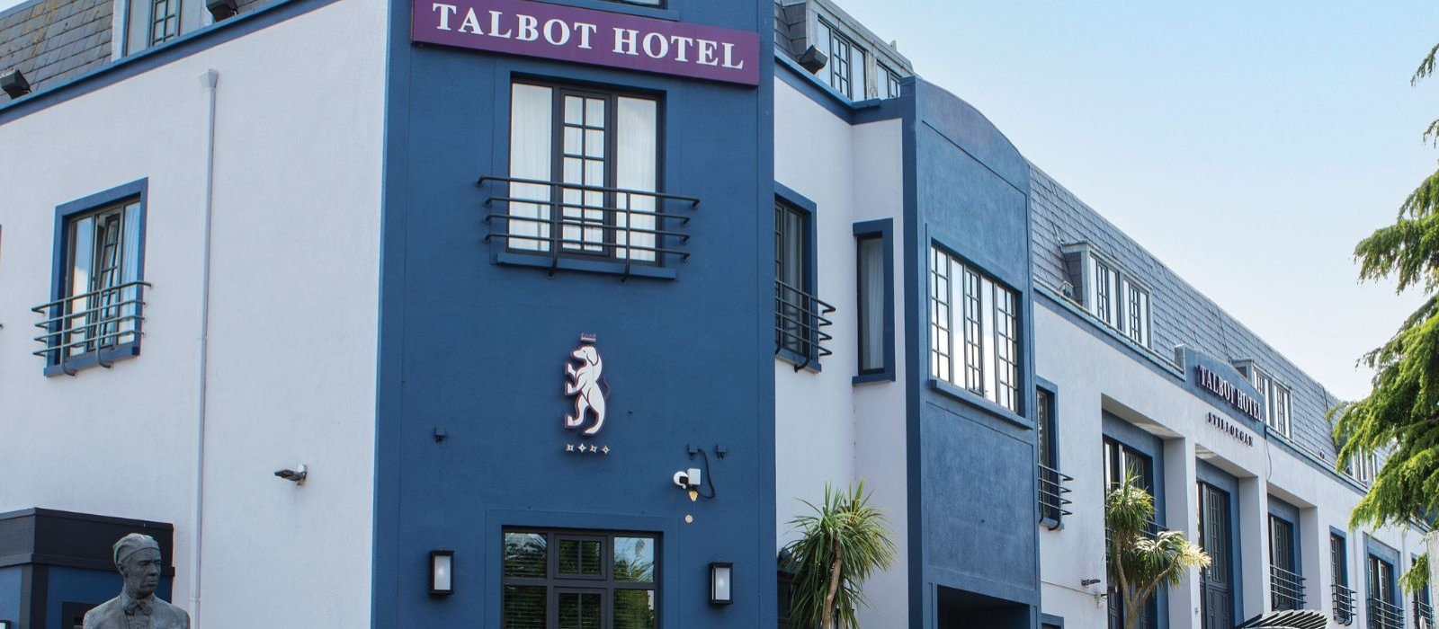 Ths www.talbotcollection.ie_v2