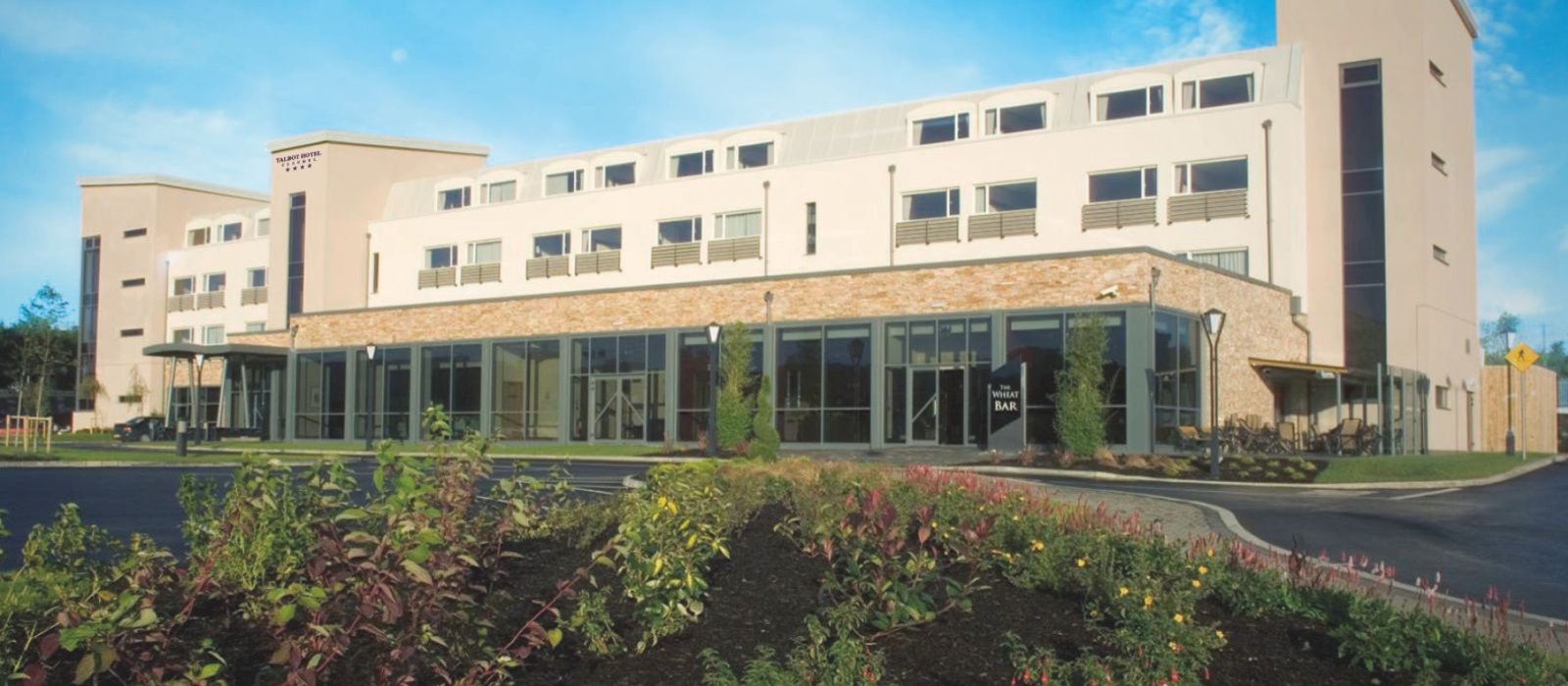 Thcl www.talbotcollection.ie_v2