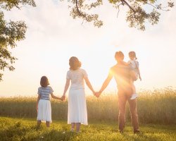 Enjoy up to 15% off your next stay across our properties! 🌼