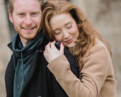 Book your last minute winter getaway and save up to 15% on cozy stays!