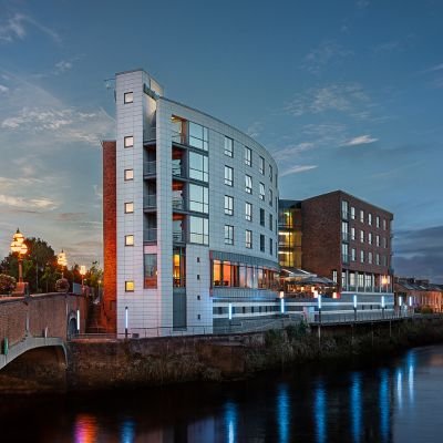 Absolute hotel www.talbotcollection.ie_v2