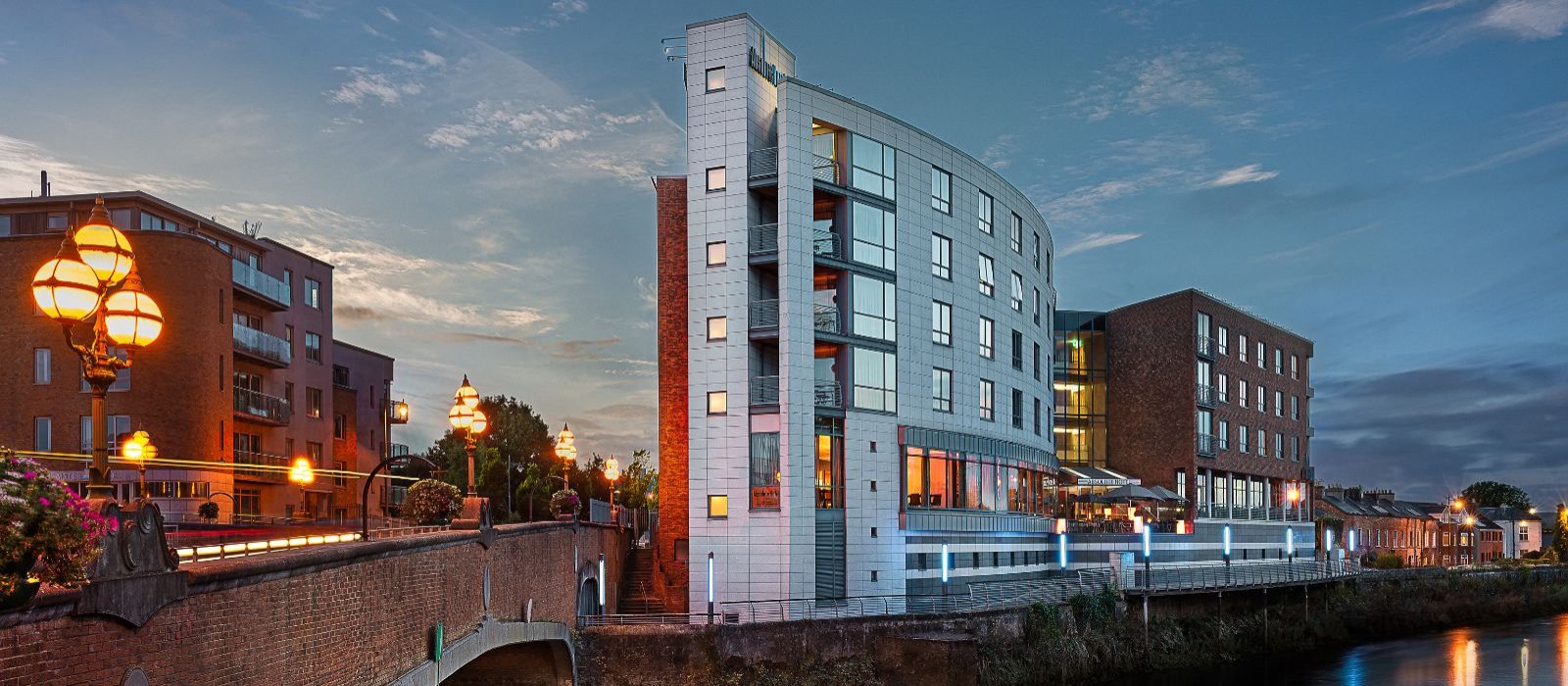 Absolute Hotel www.talbotcollection.ie_v2