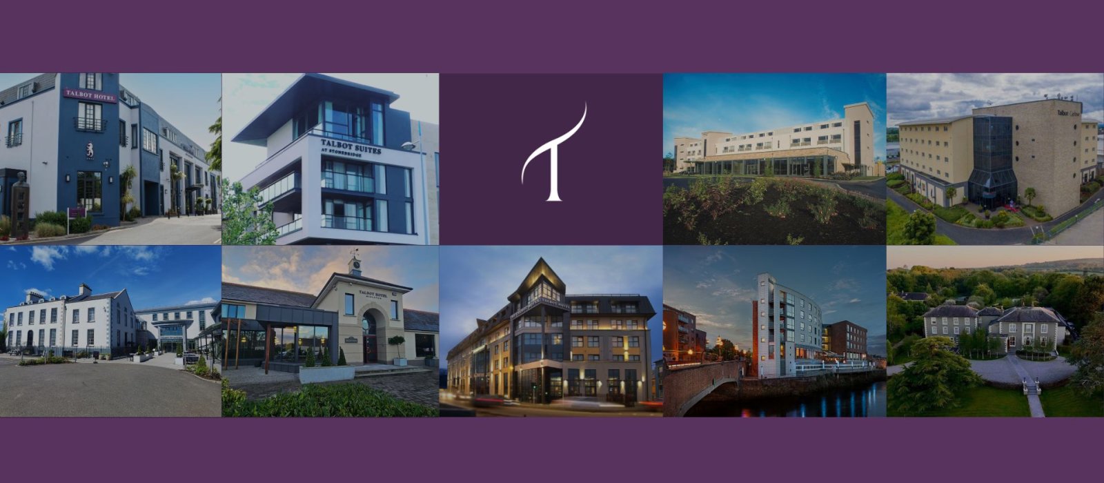 Bb website www.talbotcollection.ie_v2