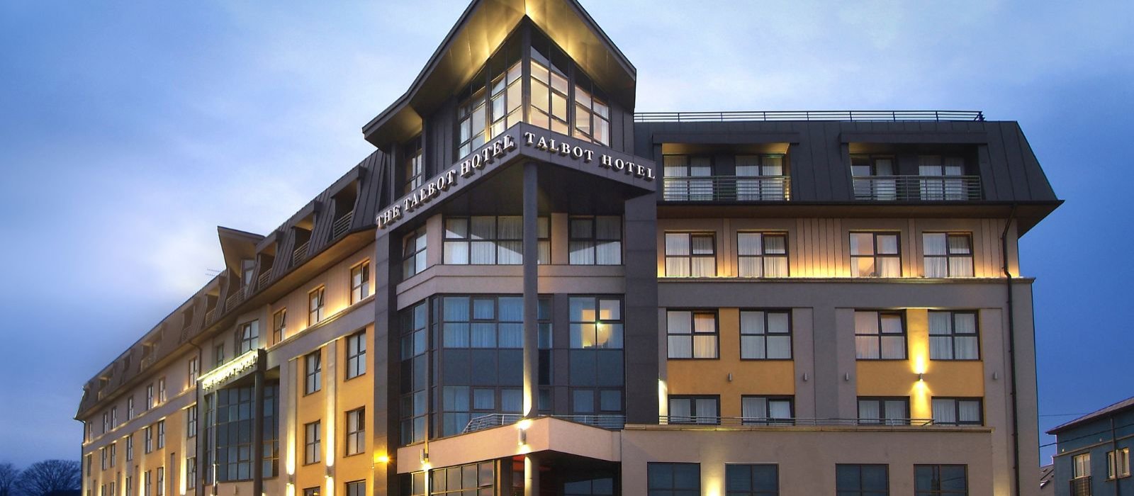 Untitled design www.talbotcollection.ie_v2