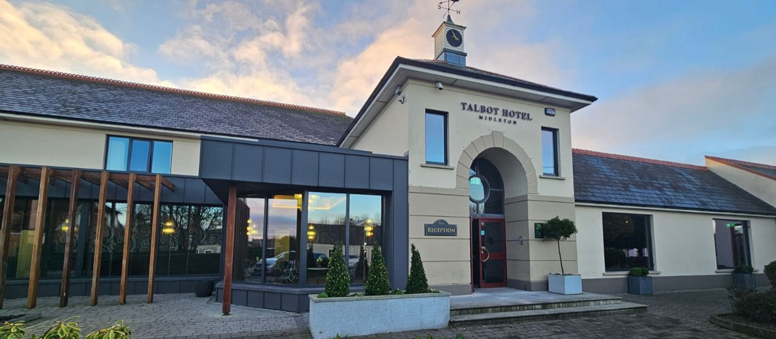 Thm www.talbotcollection.ie_v2