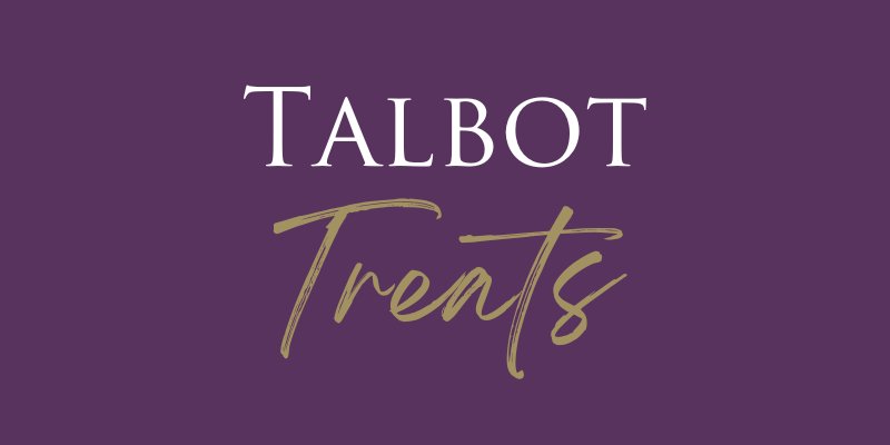 Offers page   talbot treats www.talbotcollection.ie_v2
