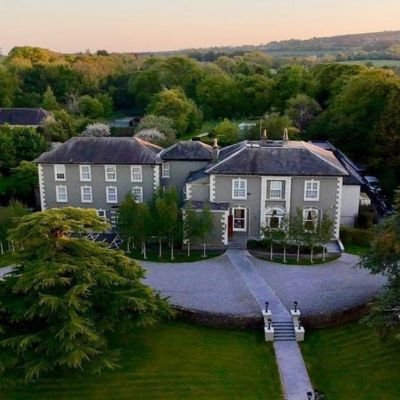 Newbay house www.talbotcollection.ie_v2