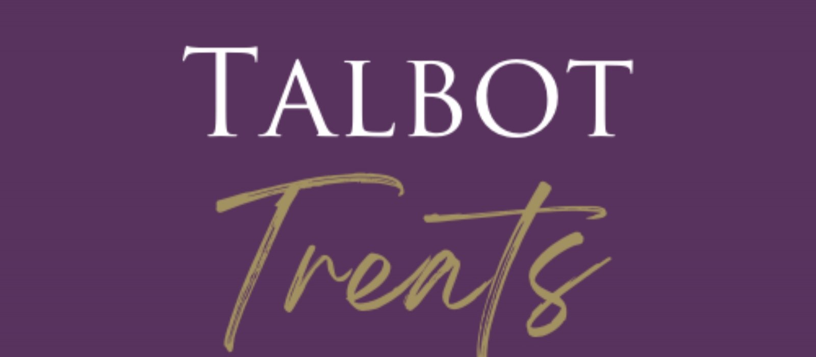Offers   talbot treats www.talbotcollection.ie_v2