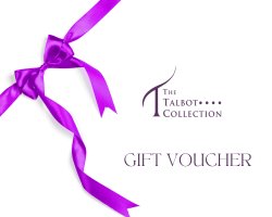 Our Gift Vouchers