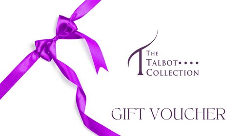 Monetary Gift Vouchers