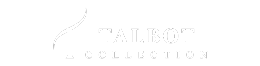The Talbot Collection
